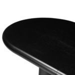 Product Image 6 for Paden Extension Dining Table from Four Hands