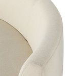 Product Image 11 for Sanda Dining Banquette from Four Hands