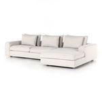 Product Image 11 for Pierce Sectional from Four Hands