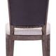 Product Image 4 for Market Dining Chair from Zuo