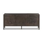 Product Image 6 for Cosgrove Espresso Oak Veneer Media Console from Four Hands