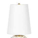 Product Image 3 for Alice Mini Lamp from Regina Andrew Design