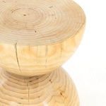 Product Image 13 for Aliza End Table Natural Pine from Four Hands