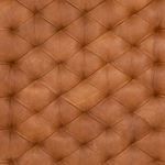 Product Image 8 for Isle Ottoman Palermo Butterscotch from Four Hands