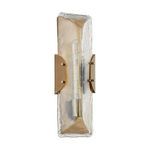 Product Image 1 for Nordic Wall Sconce from Troy Lighting