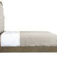 Product Image 7 for Canyon Ridge Upholstered Tufted Bed from Bernhardt Furniture