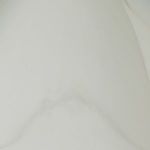 Product Image 4 for Romani Nickel Floor Lamp from Four Hands