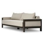 Product Image 12 for Chapman Outdoor Metal Sofa from Four Hands