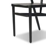Product Image 12 for Buxton Dining Chair from Four Hands