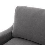 Product Image 8 for Aurelia 2-Piece Sectional Broadway Denim from Four Hands