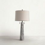 Product Image 1 for Margaret Table Lamp from Gabby
