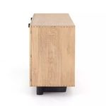 Product Image 11 for Ula Sideboard Dry Wash Poplar from Four Hands