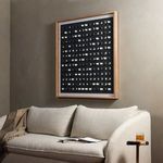 Product Image 10 for See Through Dark Shadow By Four Hands Art Studio from Four Hands