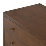 Product Image 9 for Sullivan Nightstand from Four Hands