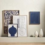 Product Image 11 for Crafted By Dan Hobday from Four Hands