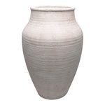 Product Image 1 for Voz Vase from Moe's
