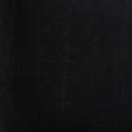 Product Image 20 for Carla Solid Ebony Oak Executive Desk Chair from Four Hands