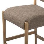 Product Image 7 for Jayla Counter Stool from Four Hands