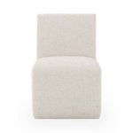 Product Image 2 for Brighton Upholstered Dining Chair from Classic Home