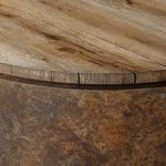 Product Image 7 for Kipp Coffee Table from Four Hands