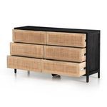 Product Image 11 for Sydney 6 Drawer Dresser from Four Hands