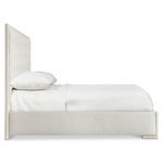 Product Image 7 for Cornelia California King Panel Bed from Bernhardt Furniture