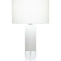 Product Image 3 for Bermuda Table Lamp from FlowDecor