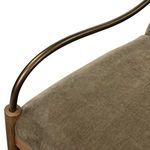 Product Image 11 for Demi Chair from Four Hands