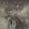 Product Image 4 for Penumbra IV Wallpaper from Four Hands