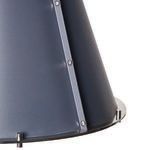 Product Image 7 for French Maid Small Chandelier from Regina Andrew Design