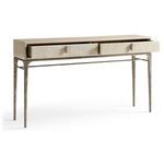 Product Image 5 for Clapotis Console Table from Johnathan Charles