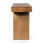 Product Image 16 for Keane Reclaimed Elm Console Table from Four Hands