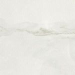 Product Image 5 for At First Light Diptych from Four Hands