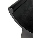 Product Image 16 for Wey Side Table from Noir