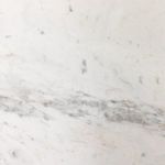 Product Image 15 for Scout Bar Table from Four Hands