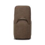 Product Image 6 for Barclay Cafe Dining Chair from Four Hands