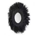 Product Image 4 for Ari Mirror from Four Hands