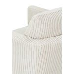 Product Image 8 for Rothko Slipcover Swivel Chair from Rowe Furniture