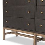 Product Image 15 for Fiona 6 Drawer Dresser from Four Hands
