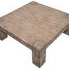 Product Image 4 for Herr Coffee Table from Dovetail Furniture