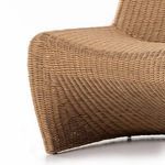 Product Image 23 for Portia Outdoor Occasional Chair from Four Hands