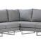 Product Image 4 for Wilson Sofa from Dovetail Furniture