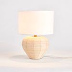 Product Image 2 for Maye Tapered Mini Lamp from Napa Home And Garden