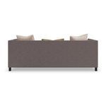 Product Image 4 for Tuxedo Sofa from Caracole