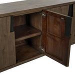 Product Image 9 for Lyra Reclaimed Pine Buffet Sideboard from Classic Home