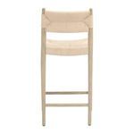 Product Image 5 for Harvest Counter Stool from Essentials for Living