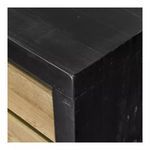Product Image 5 for Dina Dresser from Moe's