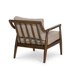 Product Image 9 for Beckett Chair from Four Hands