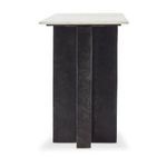 Product Image 5 for Terrell Large Console Table from Four Hands