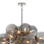 Product Image 5 for Shine Chandelier from Regina Andrew Design